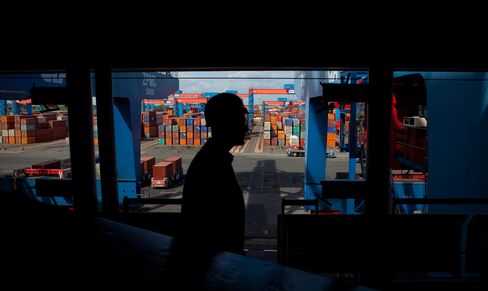 German Ifo Sentiment Rises for Second Month on Economic Recovery
