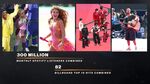 FIFA Tries to Top Super Bowl's Halftime Show at World Cup