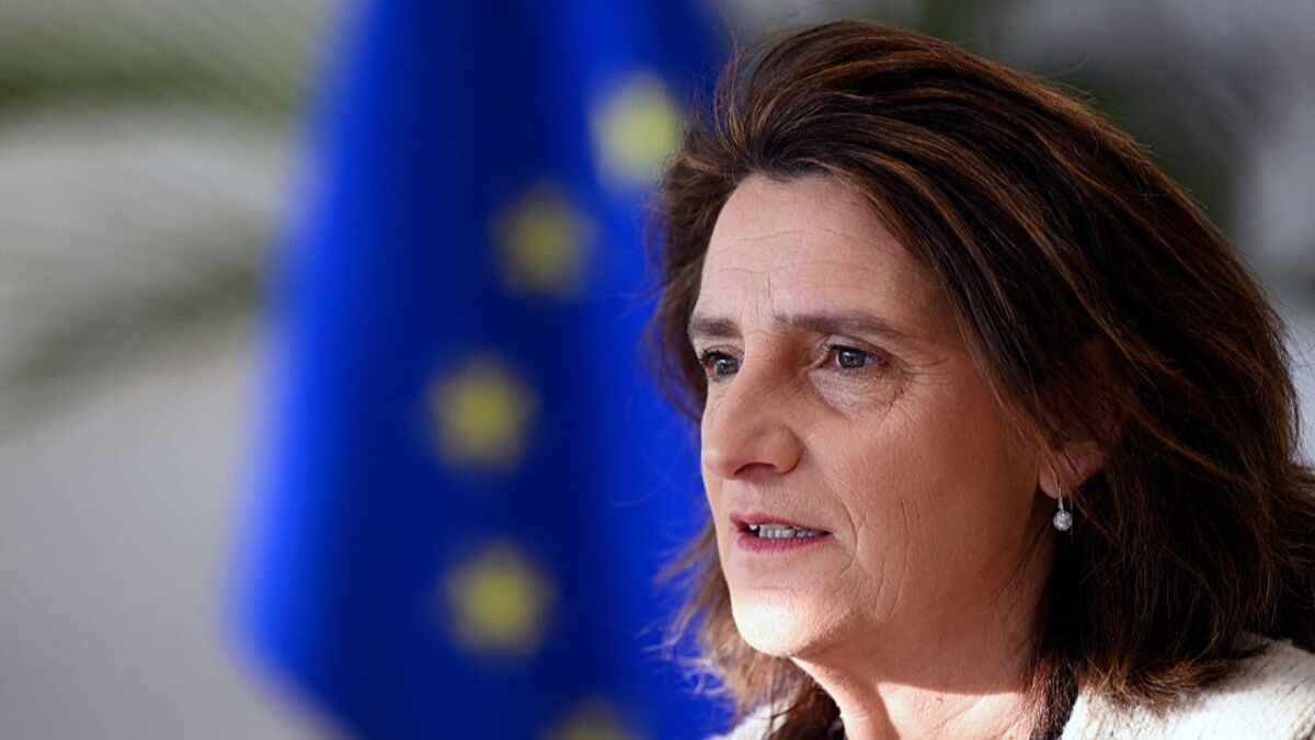 EU Says Meta Warning Is About Protecting Consumers