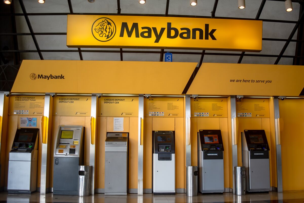 featured image thumbnail for post Maybank Aims to Double Vietnam Assets by 2027, Expand Investment