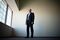 MHI Vestas CEO Philippe Kavafyan Interview