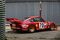 monterrey-car-auction-preview-bloomberg-porsche-paul-newman