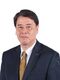 relates to 日産が幹部役員大幅刷新-CFO交代、川口副社長は退任