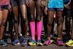 A Runner’s Murder in Kenya Opens a Window Into Violence Against Women