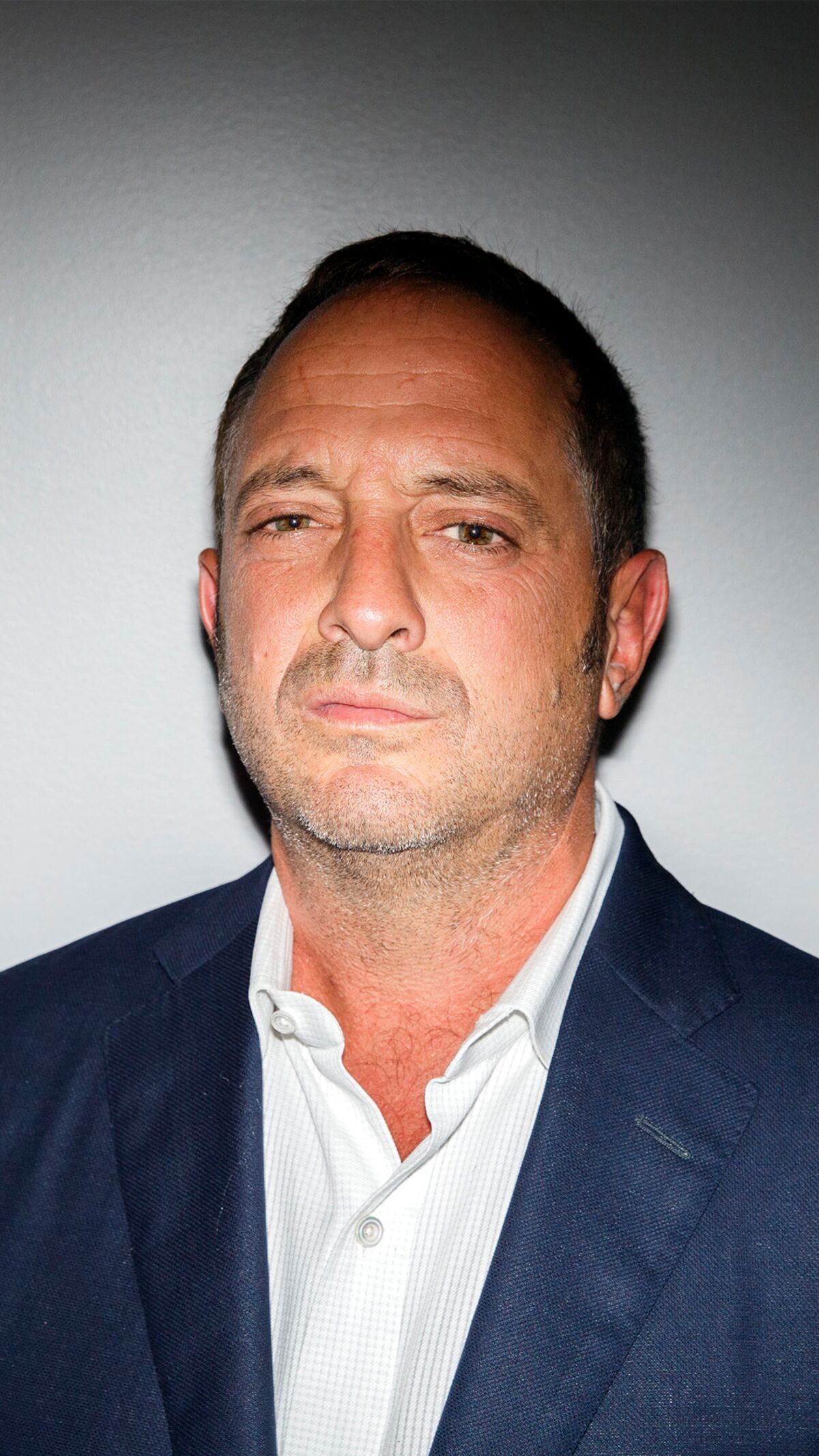 Andrew Left Found Guilty in Landmark Short-Selling Case