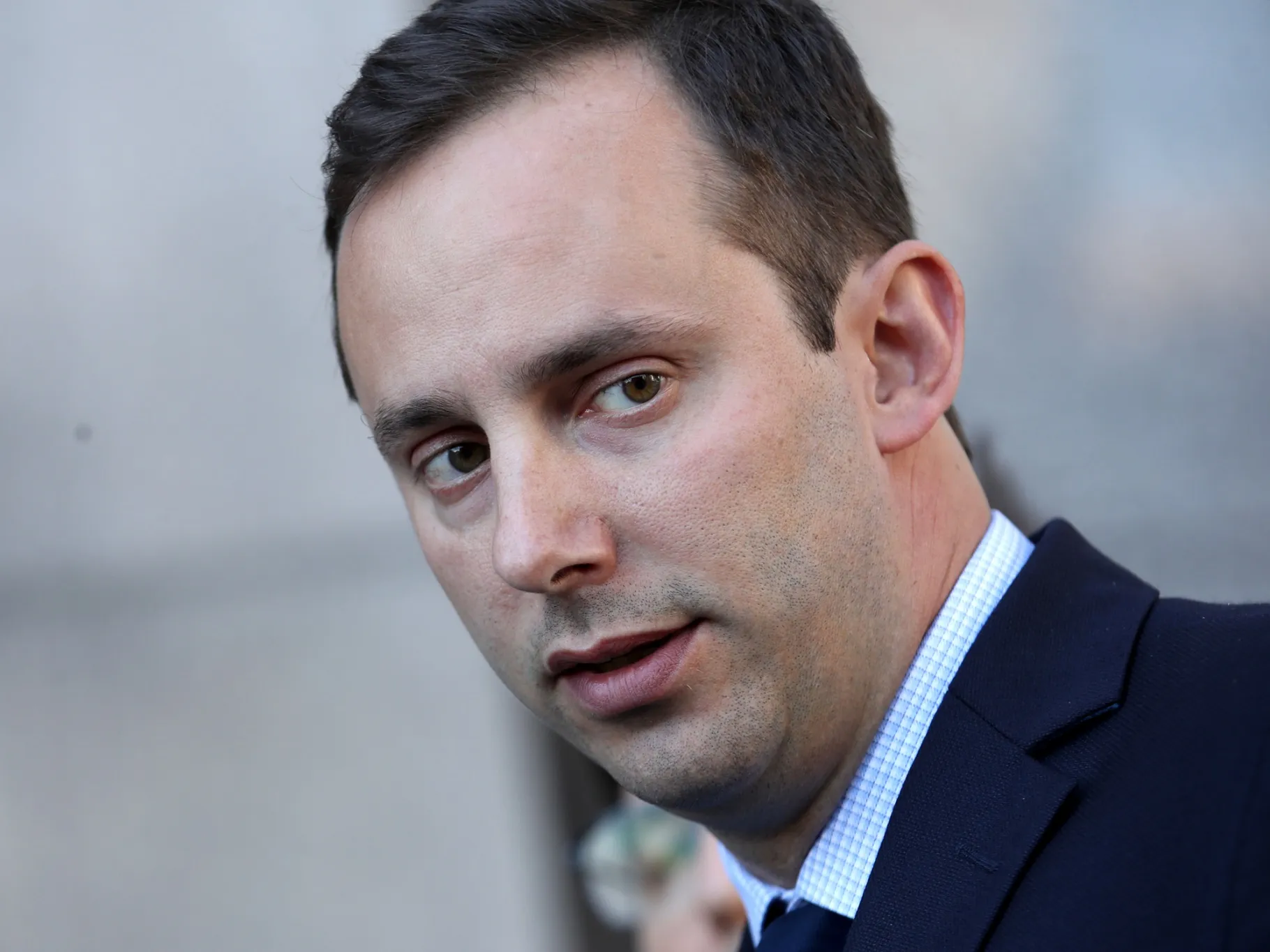 Anthony Levandowski