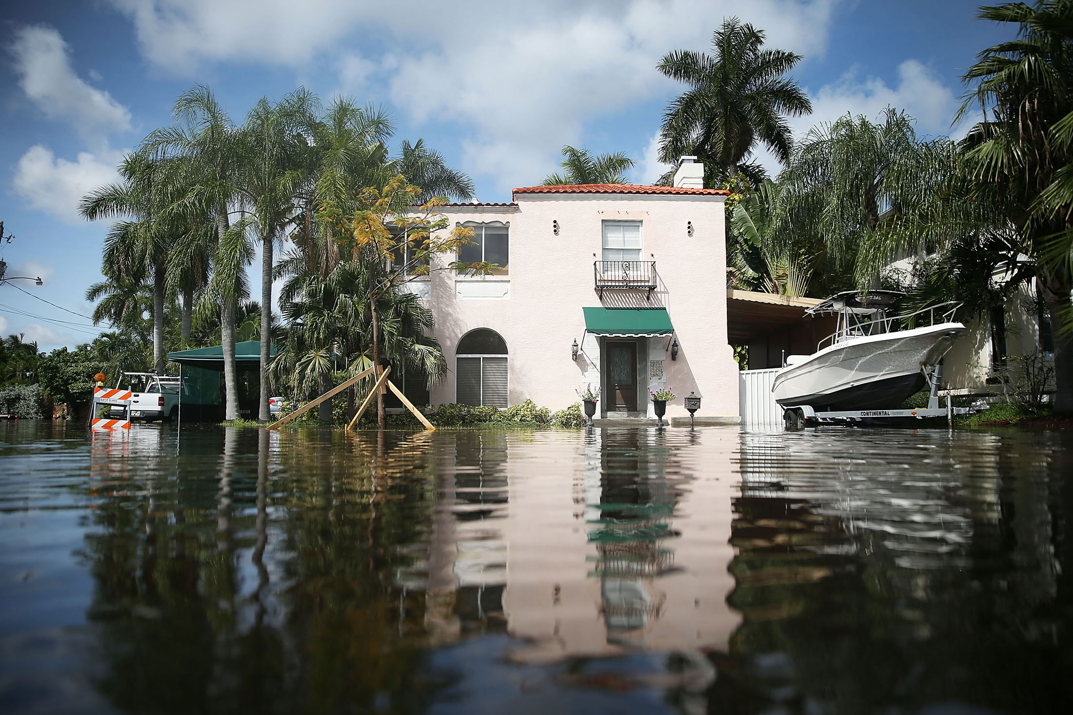 Dream About Sea Water Rising - How Have Humans Affected Rising Sea Levels? - Check spelling or type a new query.