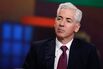Ackman’s Pershing Seeks to Toss Suit Over Howard Hughes Deal