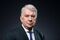 Amundi SA Chief Executive Officer Yves Perrier Interview