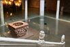 To Save Venice After Its Latest Flood, You Can Adopt a Piece of It