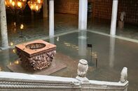 relates to To Save Venice After Its Latest Flood, You Can Adopt a Piece of It