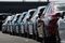 Toyota Vehicles Bound For Shipment Ahead of Earnings Announcement