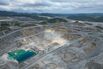 TOPSHOT-PANAMA-CANADA-ENVIRONMENT-MINING