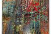 Gerhard Richter, Abstraktes Bild (649-2), 1987