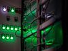 Mining farms