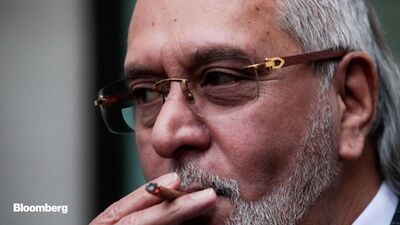 how many billionaires smoke cigarettes Stopping smoking or raising money; by much should we tax the super-rich? Scientists: We Know Why Smoking