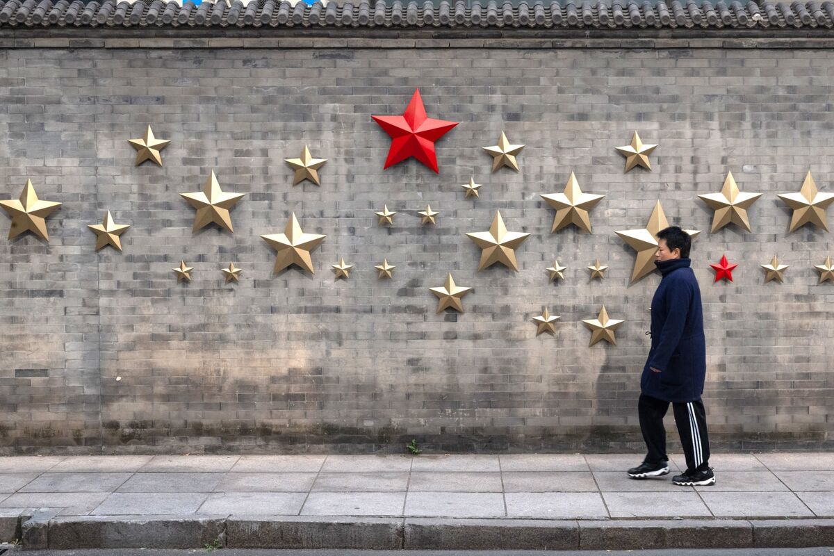 Us China Trade War What Will Beijing Do If Trump Deals Tariff Blow Us China Trade War What Will Beijing Do If Trump Deals Tariff Blow