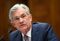 Fed Chair Powell Testifies Before House Select Committee On Coronavirus