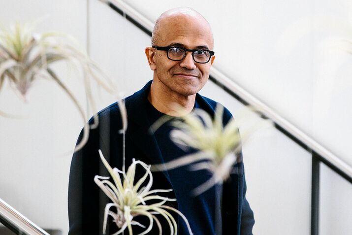 SatyaNadella_hp
