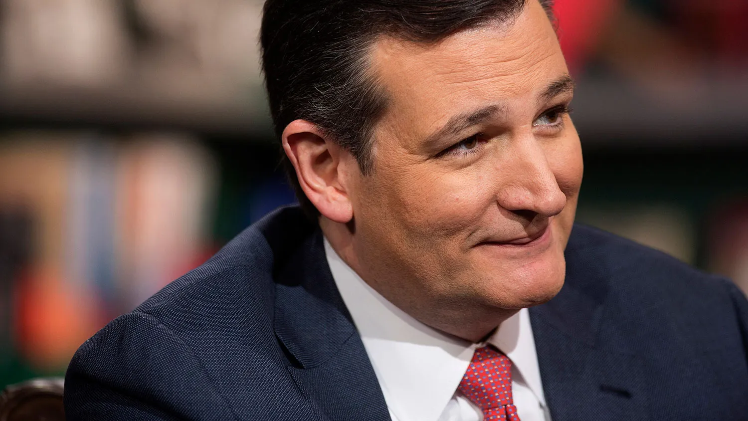 Cruz endorses Scott for Senate majority leader, image size:1500x844