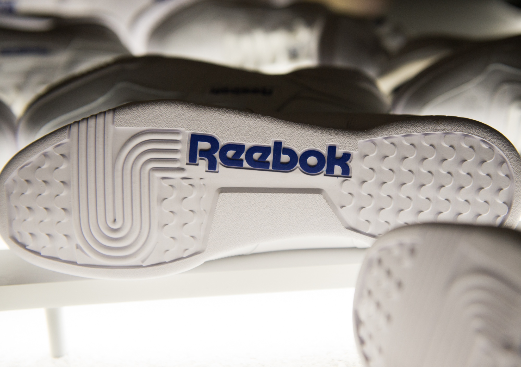 Adidas Sells Reebok But Will the Venerable Brand Come Back as a