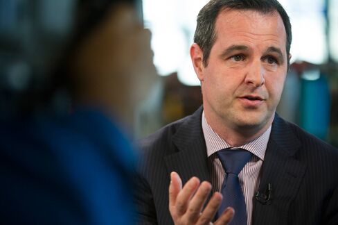 Renaud Laplanche