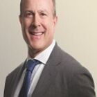 Headshot of Paul B Murphy