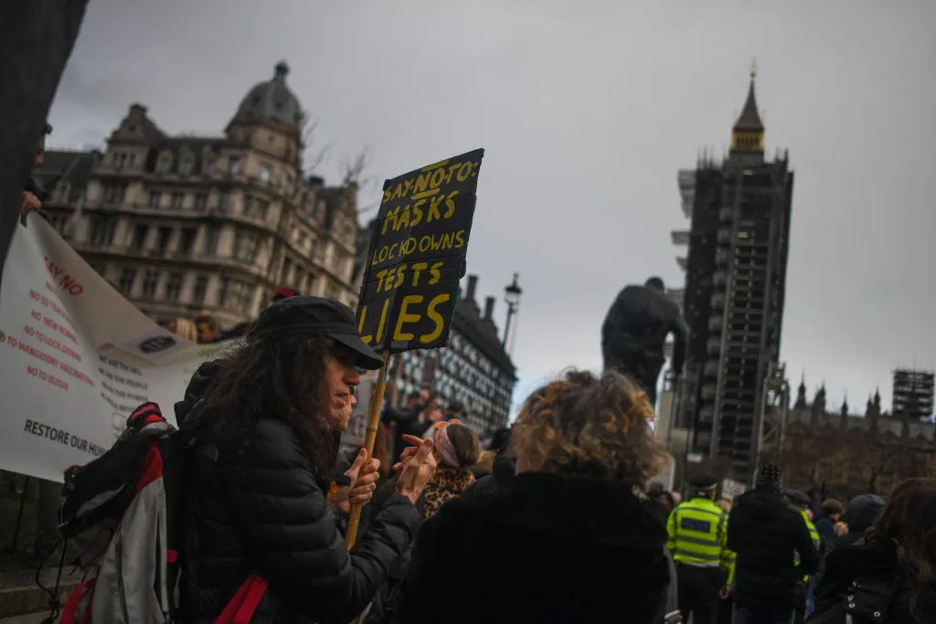 How do you persuade the unpersuadable?&nbsp;