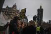 England Enters Tier System After Second Coronavirus Lockdown Ends- Tier Two