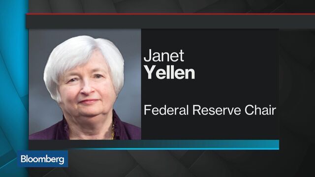 There Are Going To Be Some Major Debates Inside The Fed This Week ...