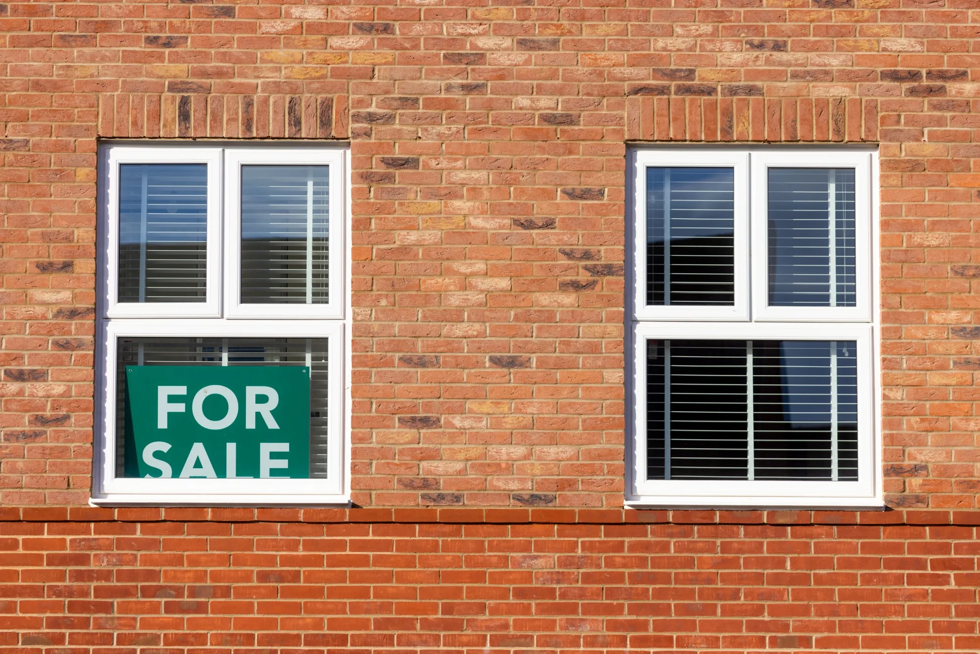 Bulk sales by home builders to investors have become a common feature in a lackluster housing market.