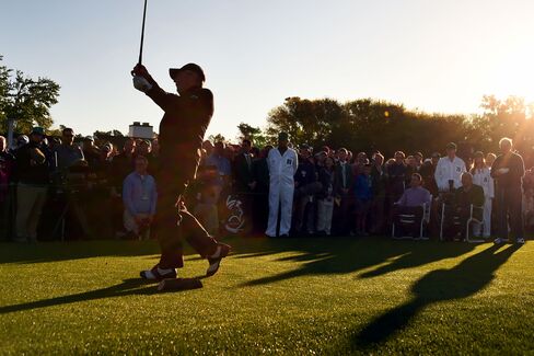 GOLF-US-MASTERS-ROUND1
