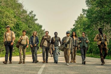 Pursuits_stunt movie