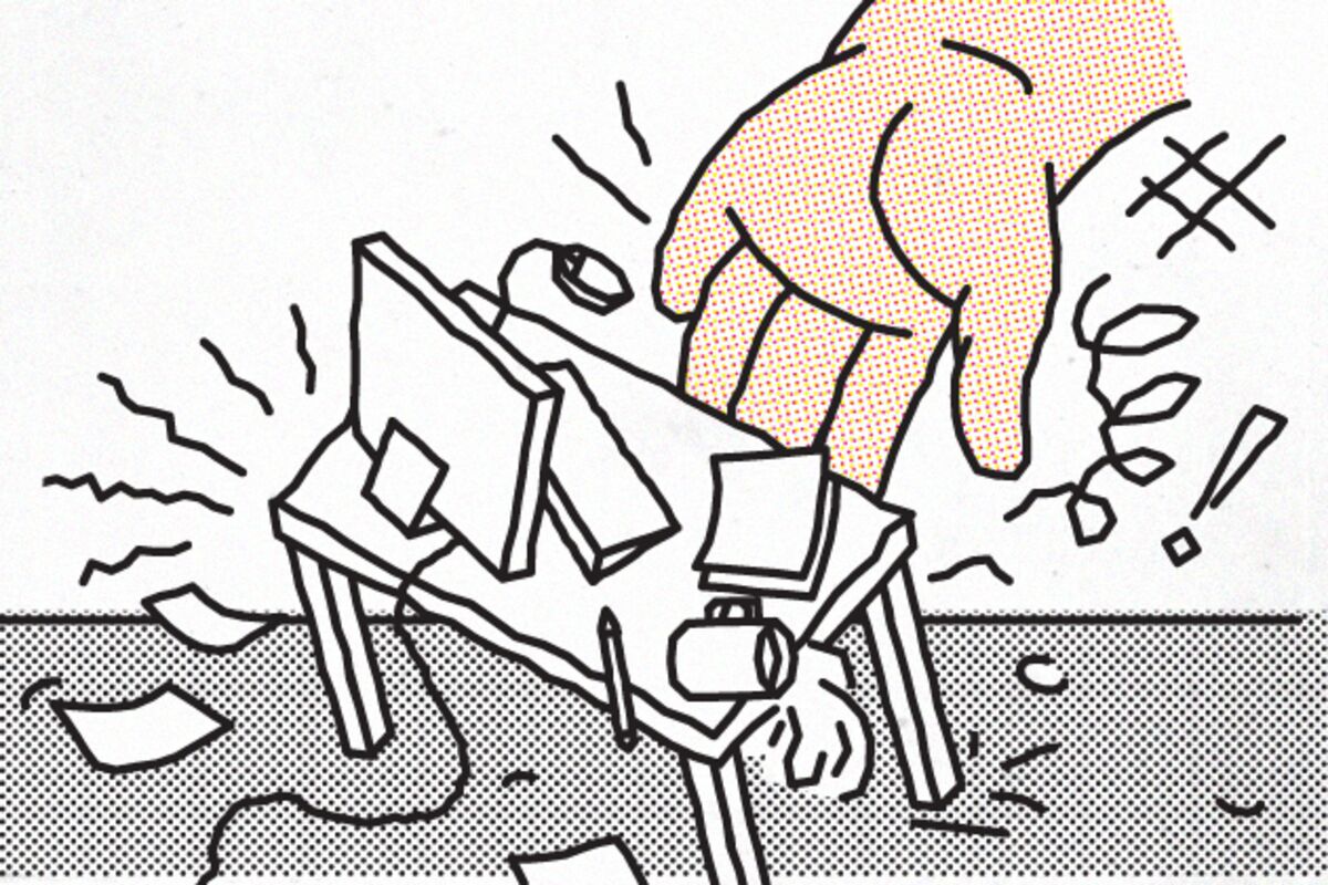 The 2013 Jealousy List: The 41 Best Stories (and One Book) We Didn't Write