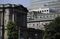 Bank of Japan Governor Haruhiko Kuroda News Conference