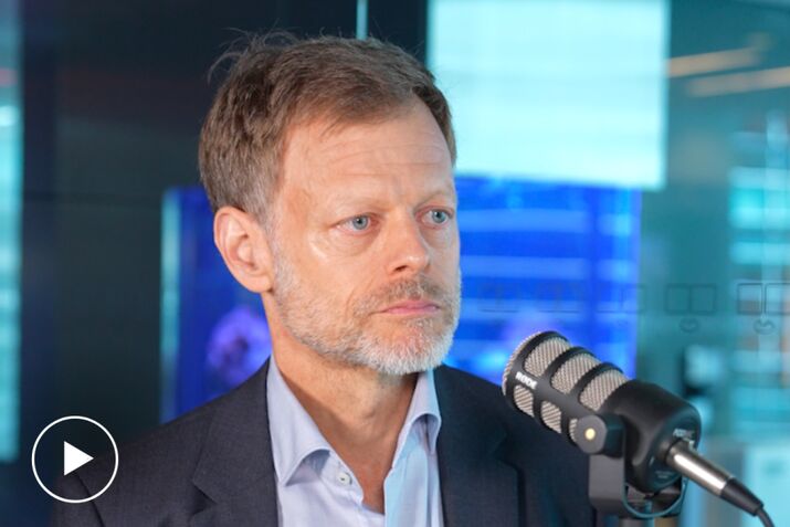 Is the Risk of Nuclear War Getting Worse?