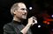 Apple Steve Jobs