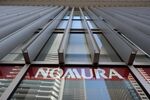 Views of Nomura and Other Financial Institutions Ahead of Earnings Report