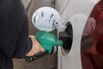Delek Israel Gas Stations Propose Merger With Shufersal Supermarkets