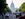Largest US Grid Issues Energy Emergency Alert For Monday Heat