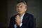 Mauricio Macri