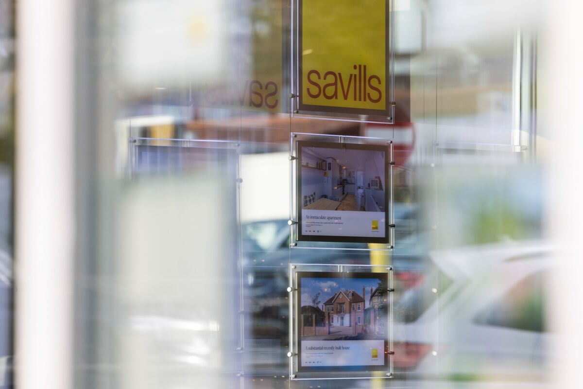 
                            Savills to Buy New York Adviser Eastdil in $1.1 Billion Deal