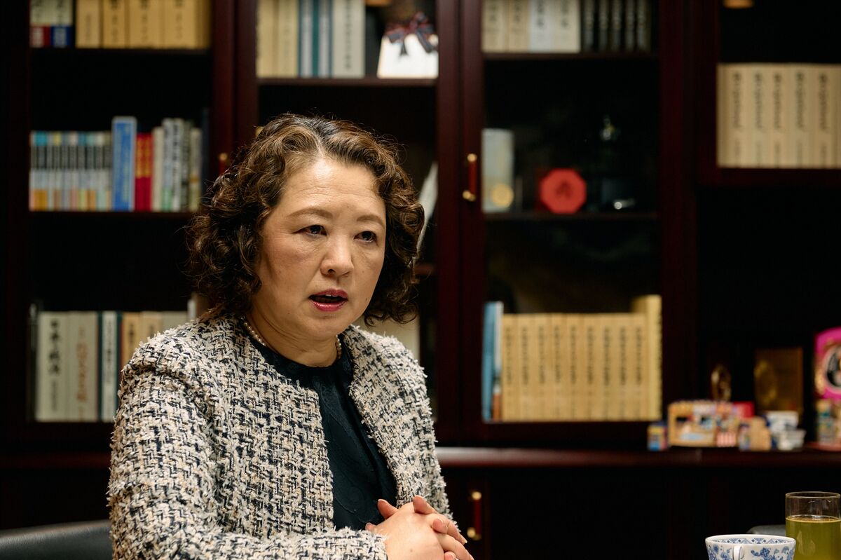 assets.bwbx.io image