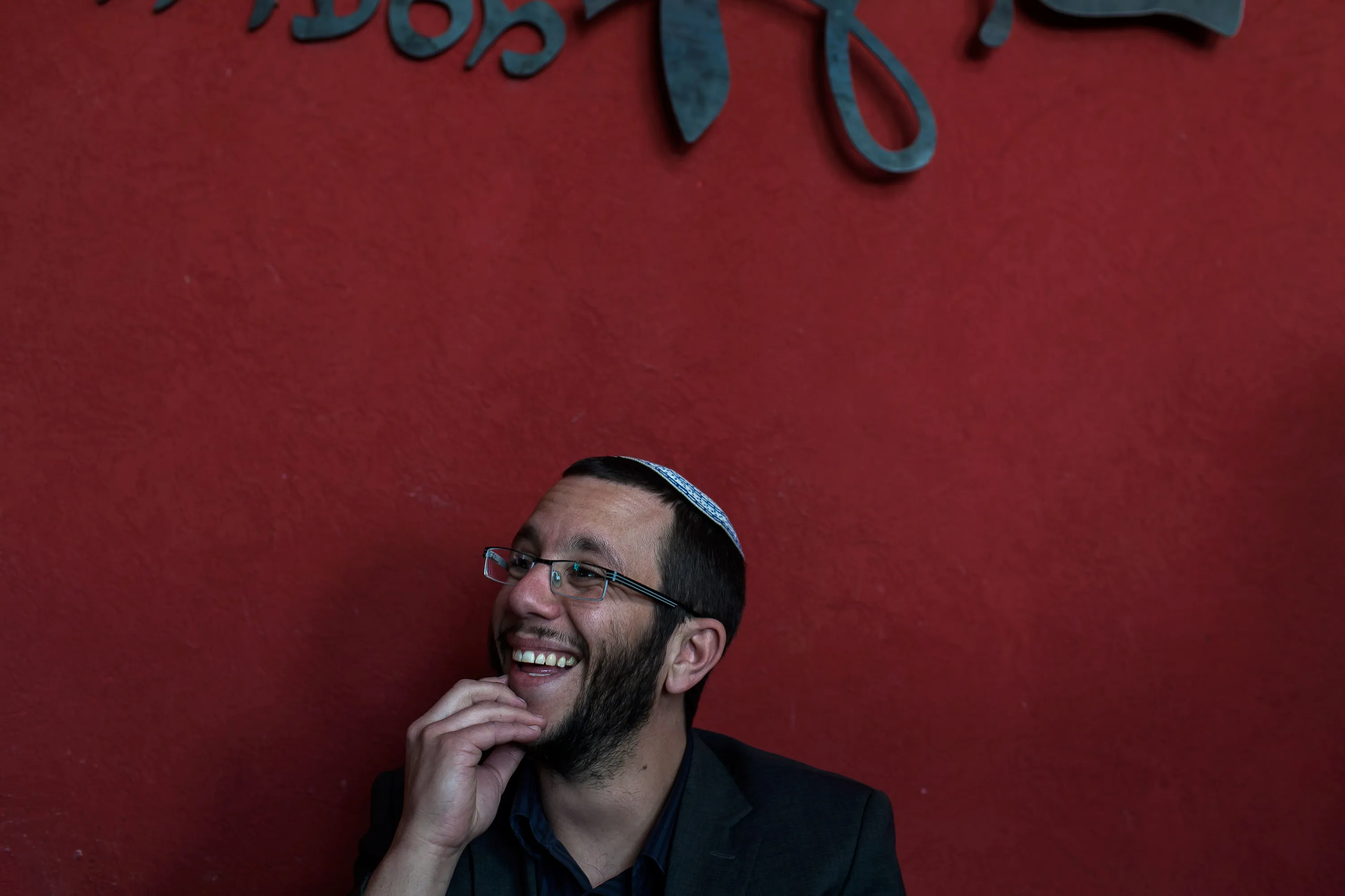 rabbi shmuley sex toys Online Sex Shops & Adult Stores - Buy Adult Sex Toys - Reviews