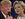 Trump Clinton combo duo HP GETTY sub
