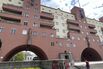 Vienna Launched a Public Housing Revolution in the 1920s