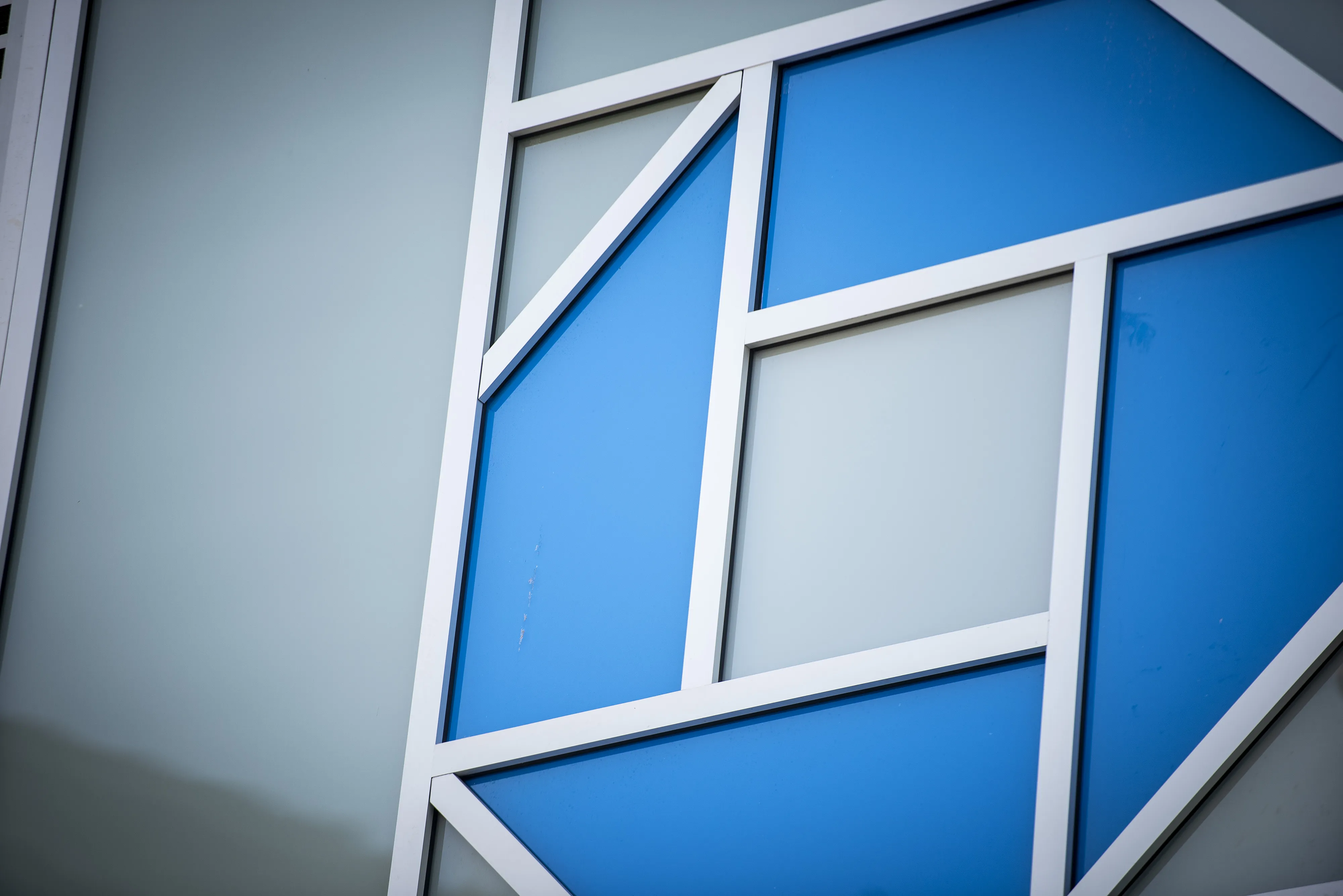A JPMorgan Chase & Co. Bank Branch Ahead Of Earnings Figures 