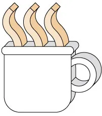 The Best and Worst Investments of 2012