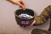 Can the UK Afford to Defend Itself Anymore?