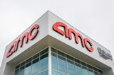 Amazon Reportedly Eyes Purchase Of AMC Entertainment